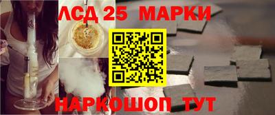 mix Свободный