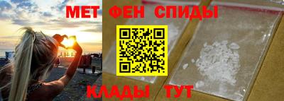 mix Свободный