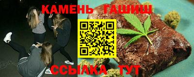 mix Свободный